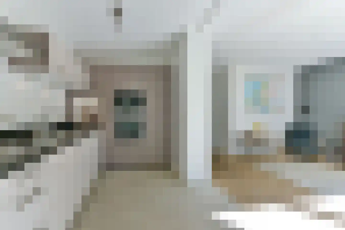 Bremlaan 19 Bosch en Duin thumbnail 17