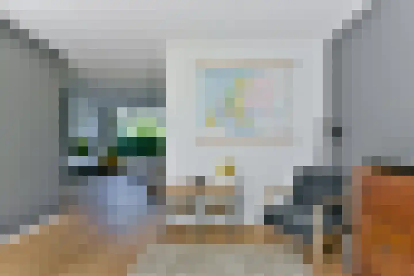 Bremlaan 19 Bosch en Duin thumbnail 19