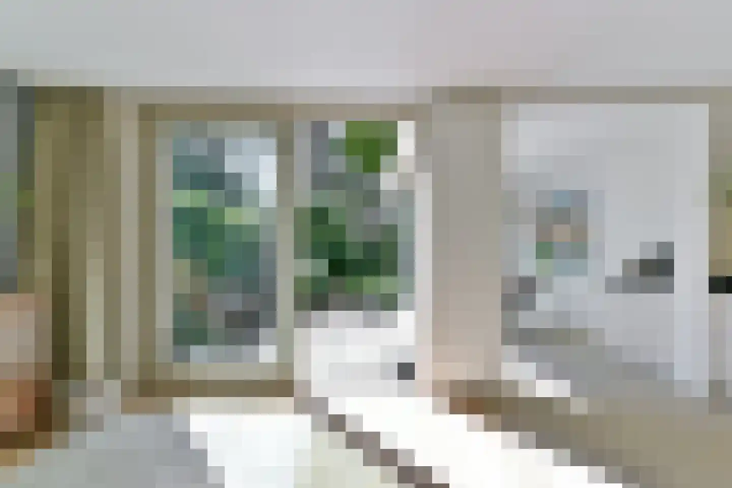 Bremlaan 19 Bosch en Duin thumbnail 20