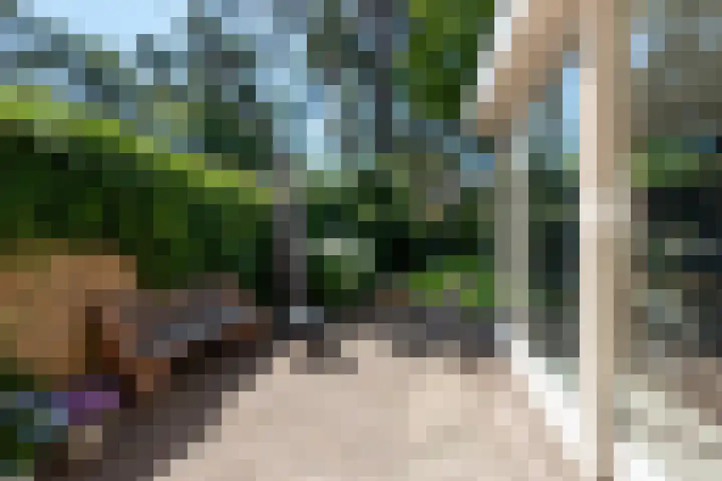 Bremlaan 19 Bosch en Duin thumbnail 21