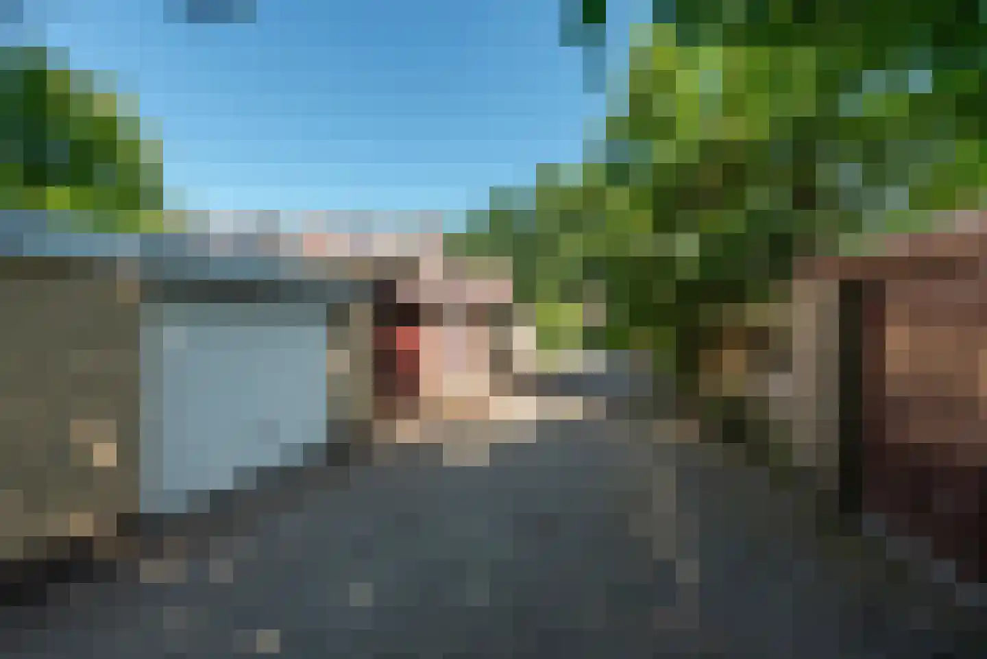Bremlaan 19 Bosch en Duin thumbnail 27