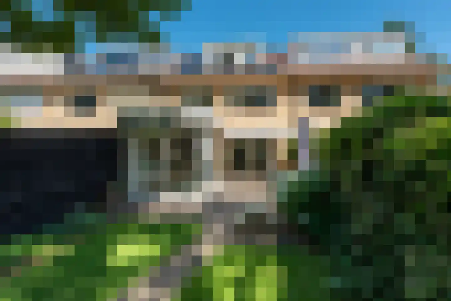 Bremlaan 19 Bosch en Duin thumbnail 29