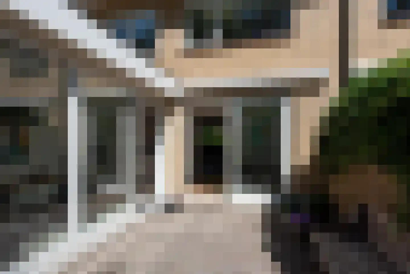 Bremlaan 19 Bosch en Duin thumbnail 30