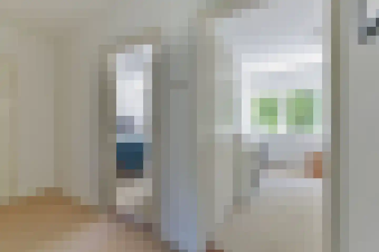Bremlaan 19 Bosch en Duin thumbnail 31