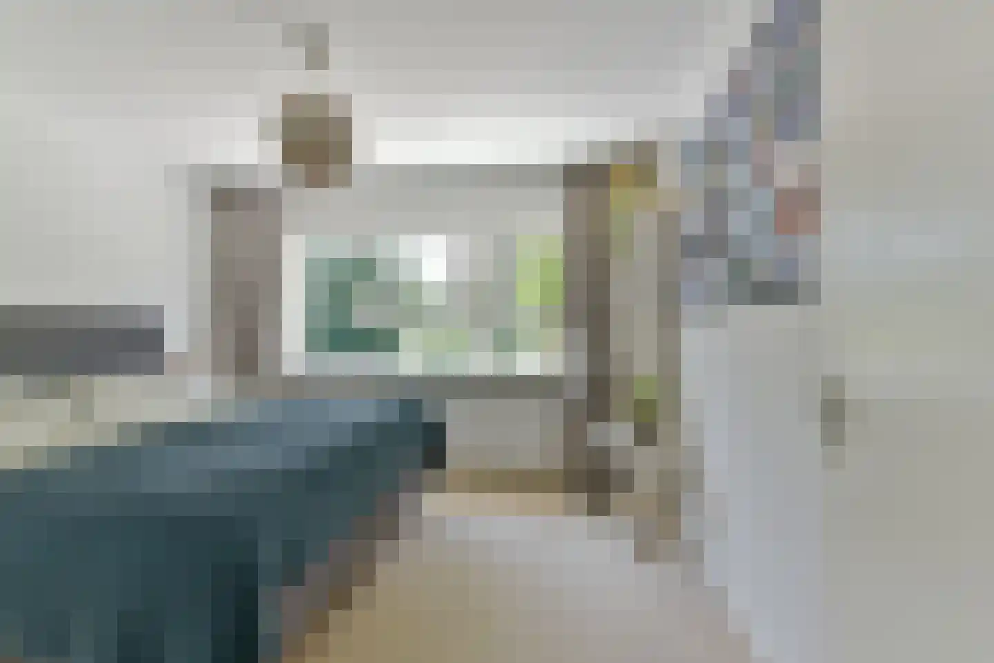 Bremlaan 19 Bosch en Duin thumbnail 32