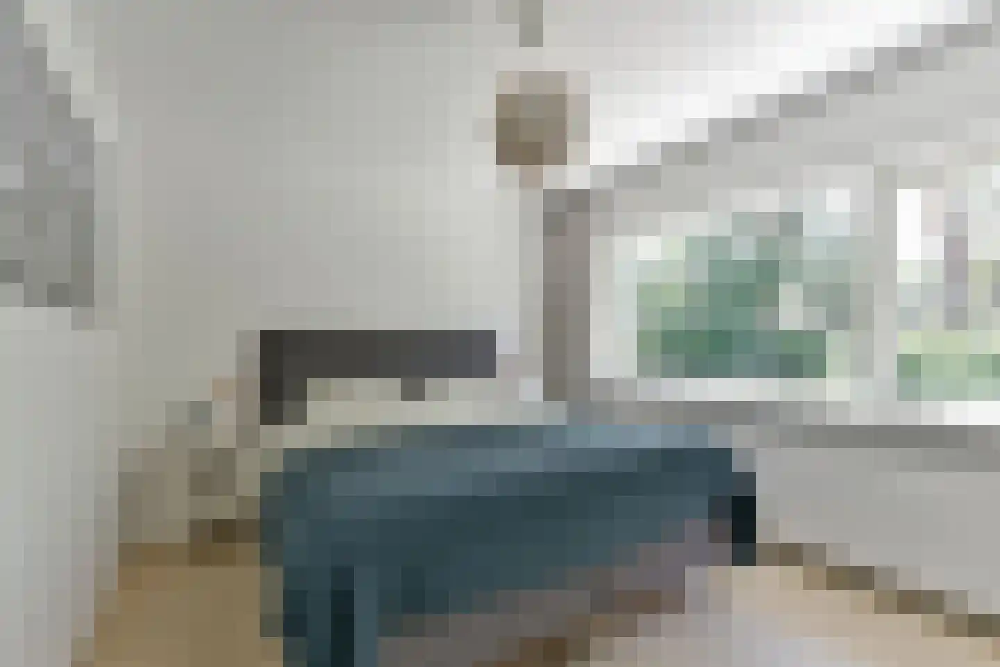 Bremlaan 19 Bosch en Duin thumbnail 33