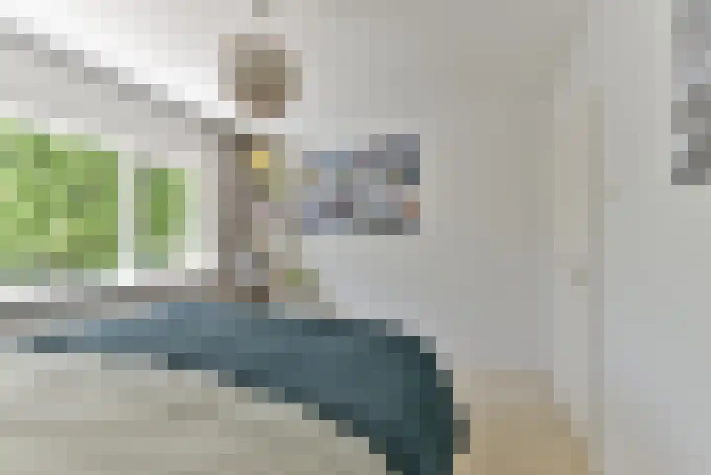 Bremlaan 19 Bosch en Duin thumbnail 34
