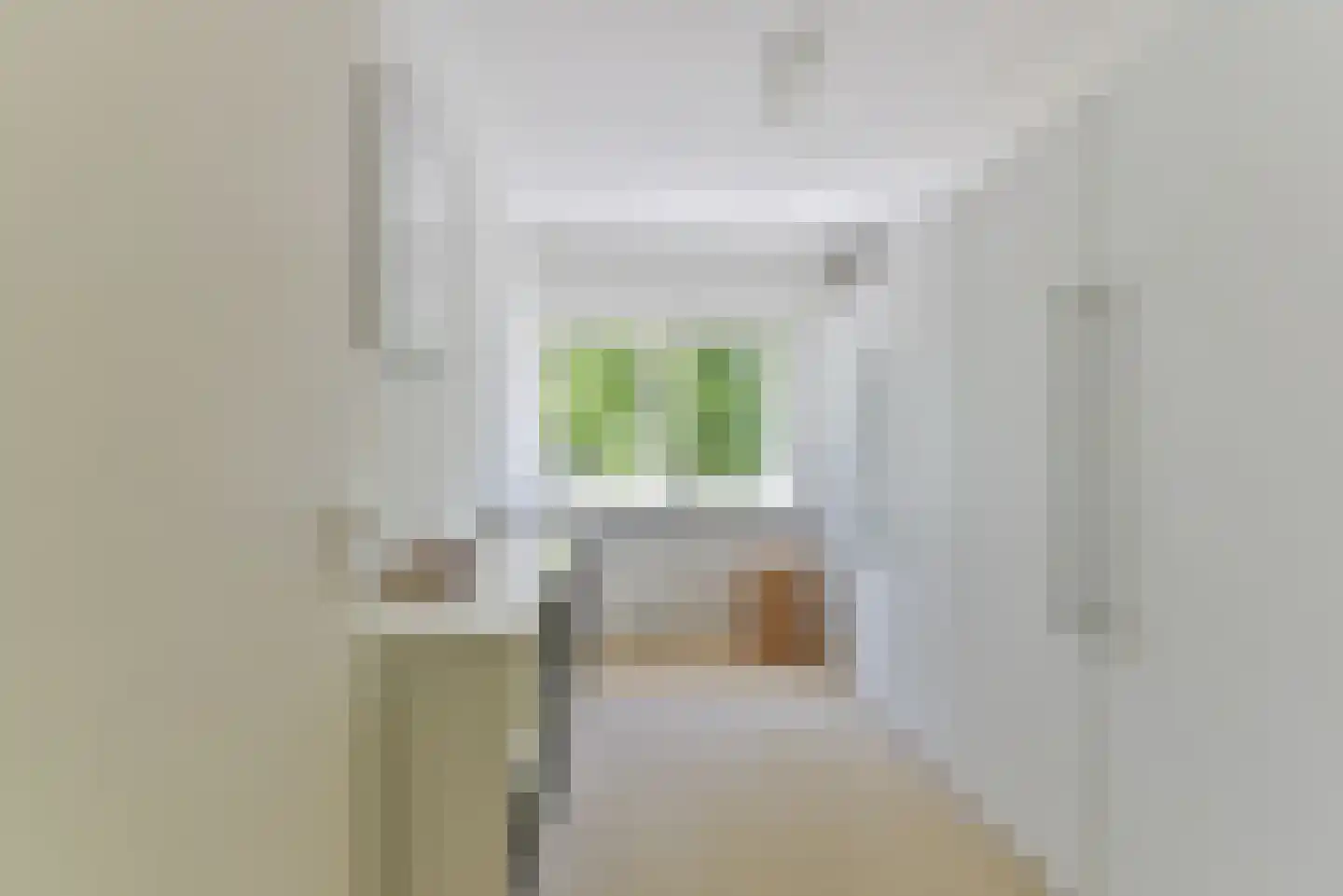 Bremlaan 19 Bosch en Duin thumbnail 35