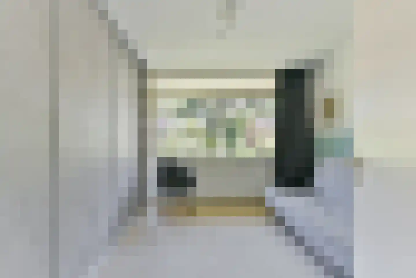 Bremlaan 19 Bosch en Duin thumbnail 37