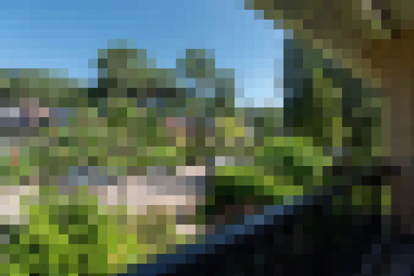 Bremlaan 19 Bosch en Duin thumbnail 38