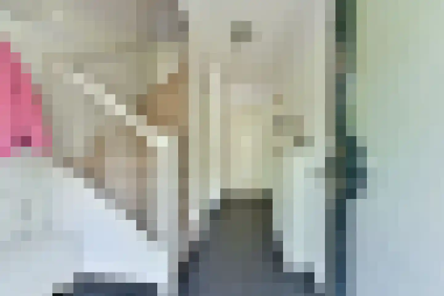 Bremlaan 19 Bosch en Duin thumbnail 4