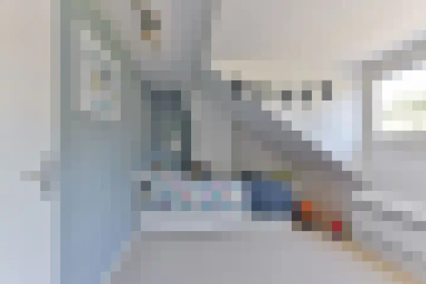 Bremlaan 19 Bosch en Duin thumbnail 46