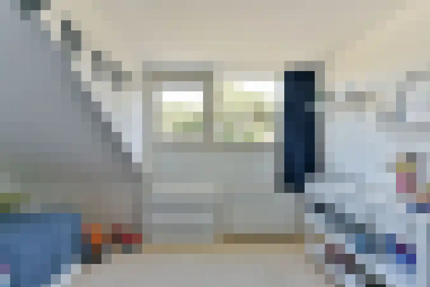 Bremlaan 19 Bosch en Duin thumbnail 47