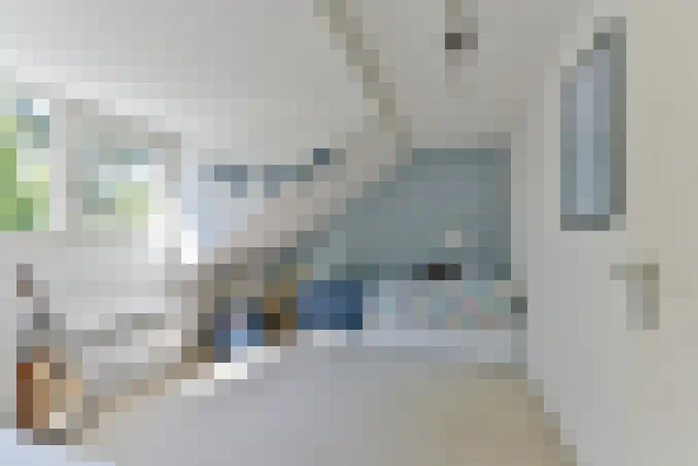 Bremlaan 19 Bosch en Duin thumbnail 48