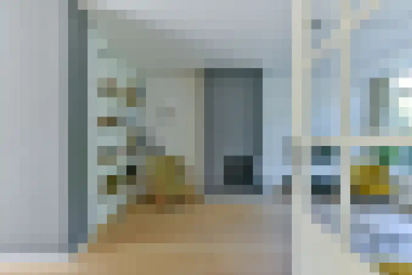 Bremlaan 19 Bosch en Duin thumbnail 5