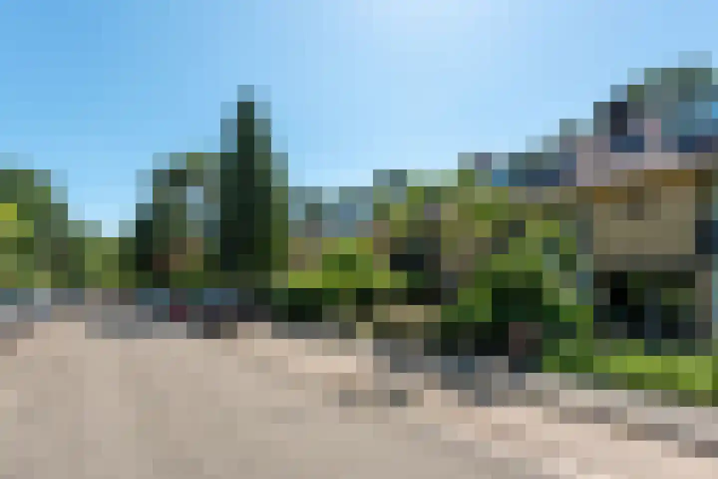 Bremlaan 19 Bosch en Duin thumbnail 51