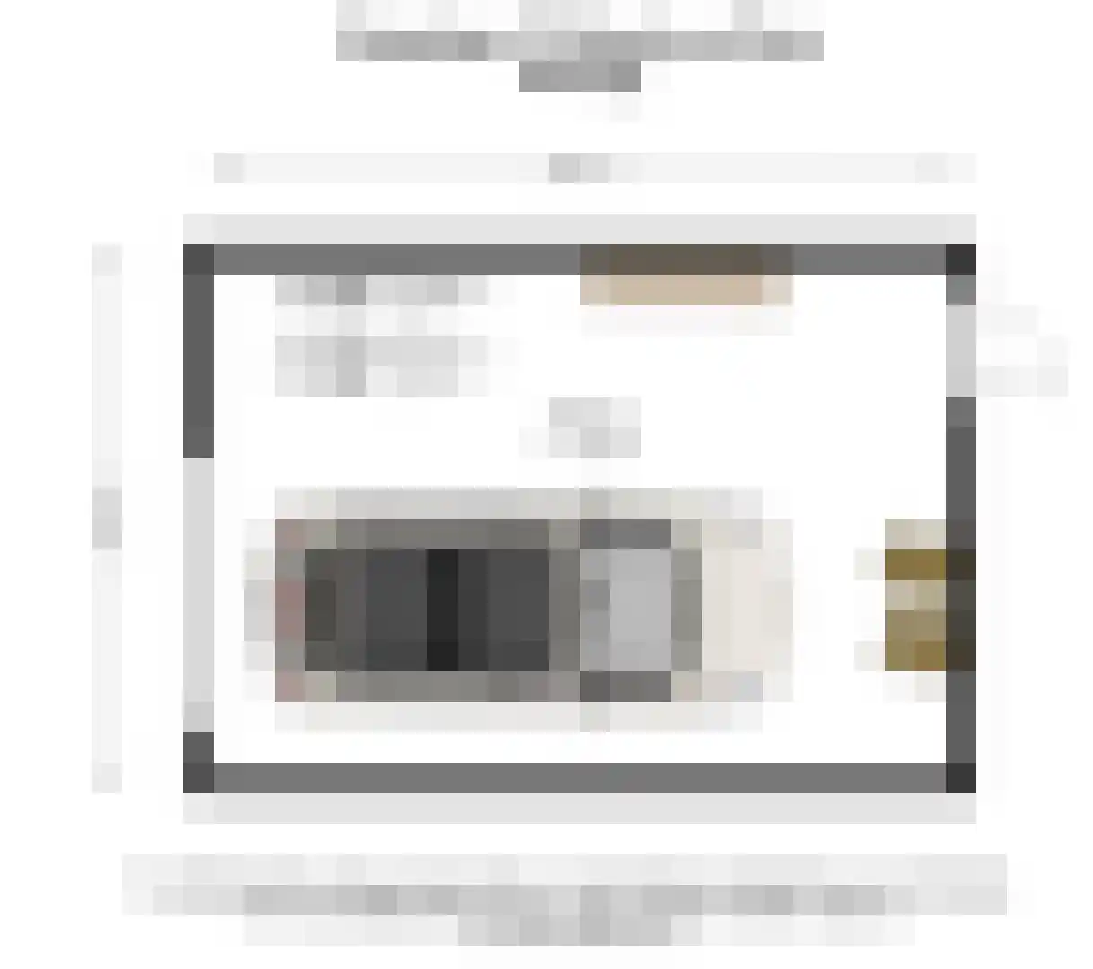 Bremlaan 19 Bosch en Duin thumbnail 55