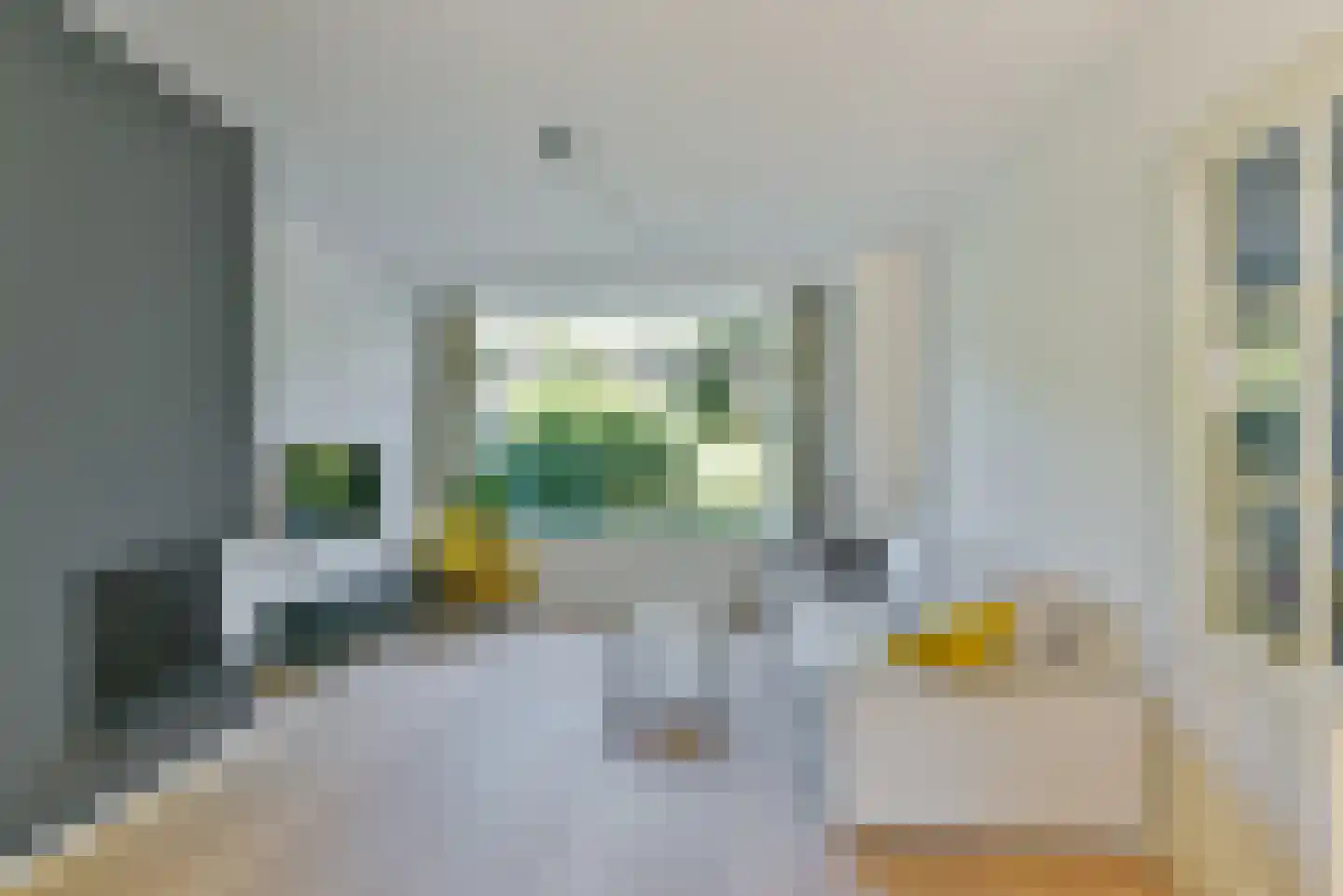 Bremlaan 19 Bosch en Duin thumbnail 6