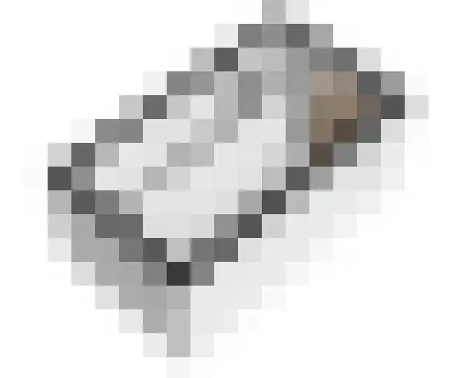 Bremlaan 19 Bosch en Duin thumbnail 63