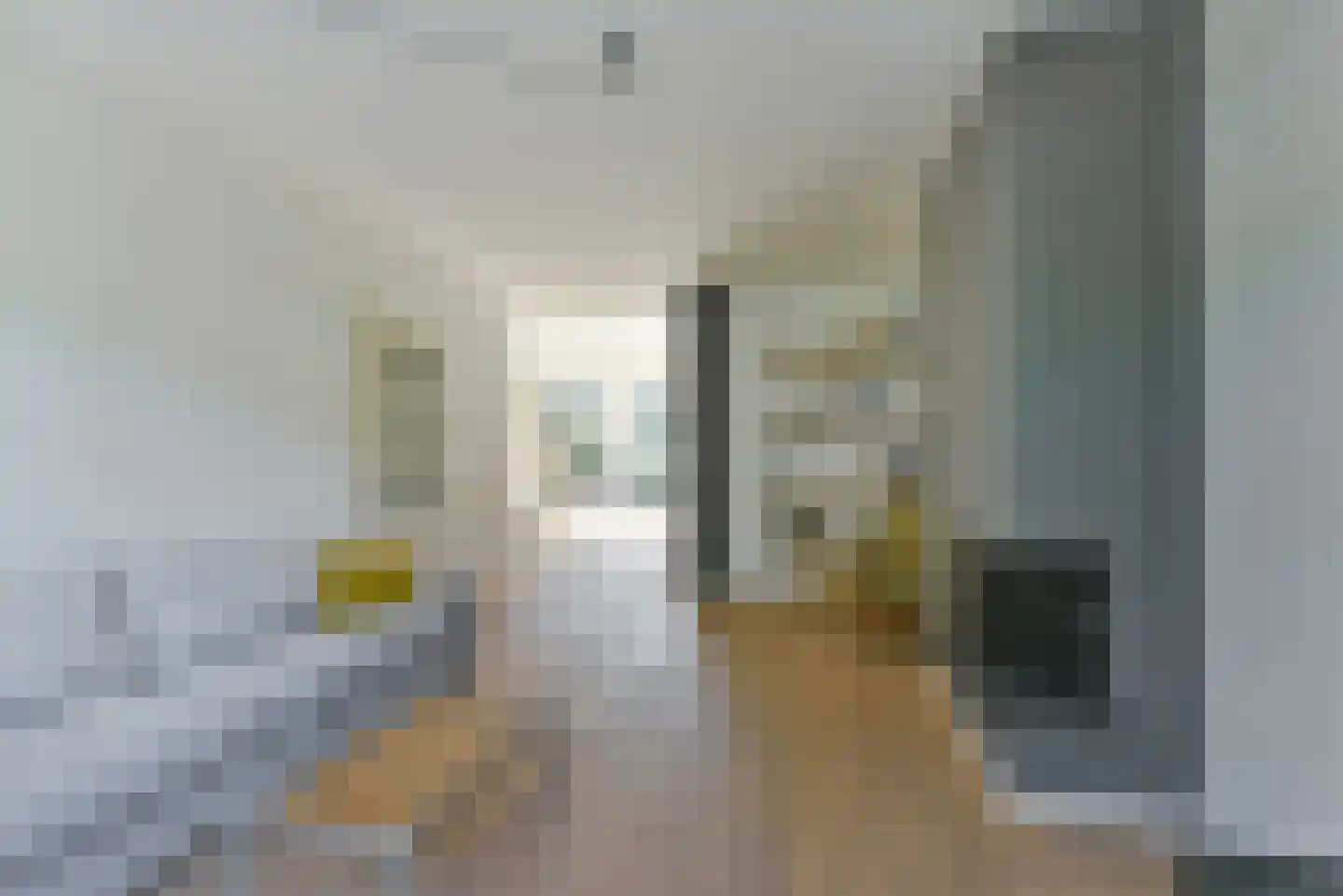 Bremlaan 19 Bosch en Duin thumbnail 7