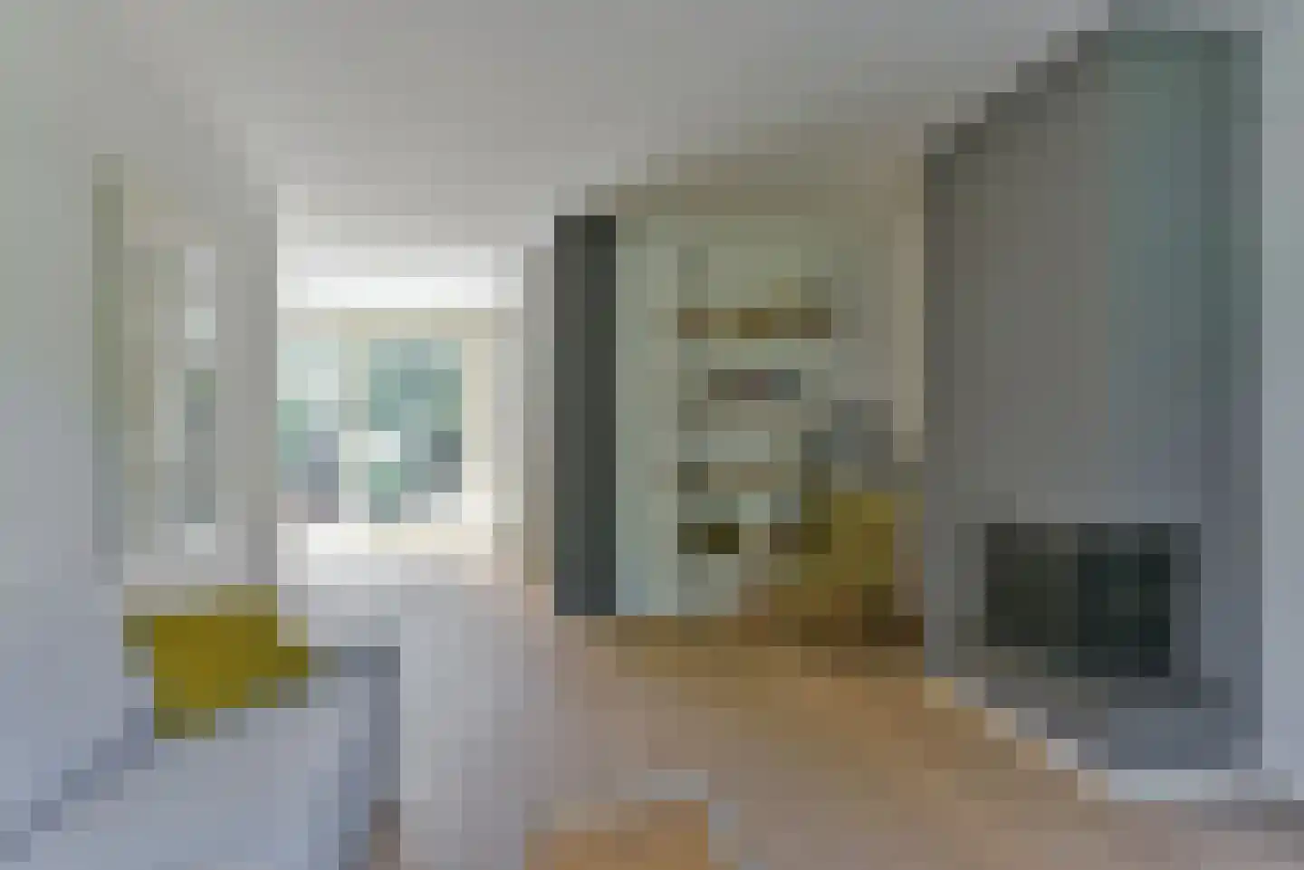 Bremlaan 19 Bosch en Duin thumbnail 8