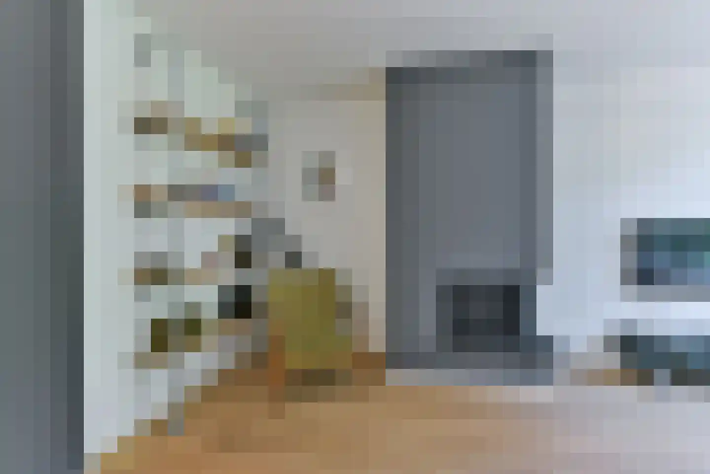 Bremlaan 19 Bosch en Duin thumbnail 9