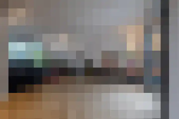 Bremlaan 19 Sint-Michielsgestel thumbnail 8