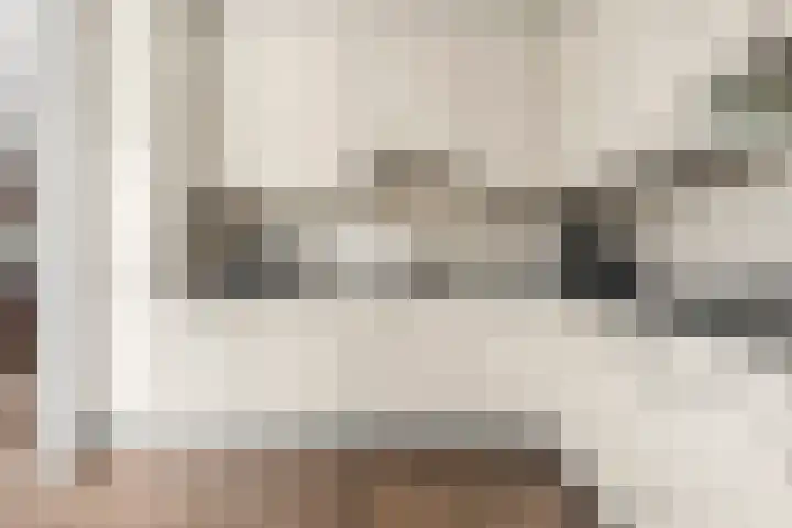 Bremlaan 2 Ede thumbnail 13