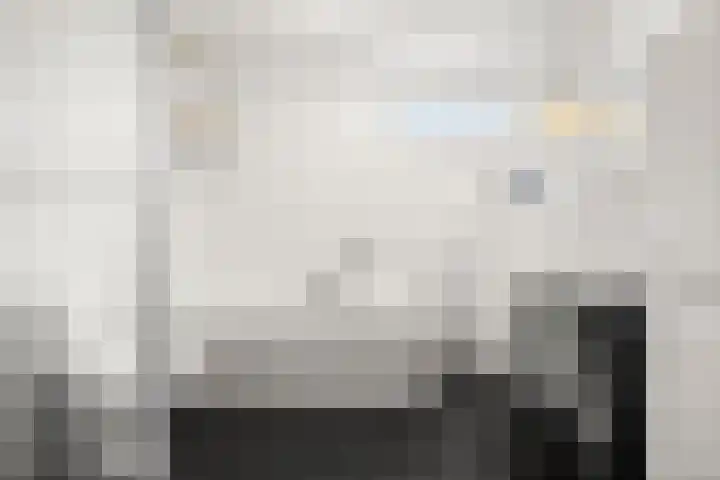 Bremlaan 2 Ede thumbnail 17
