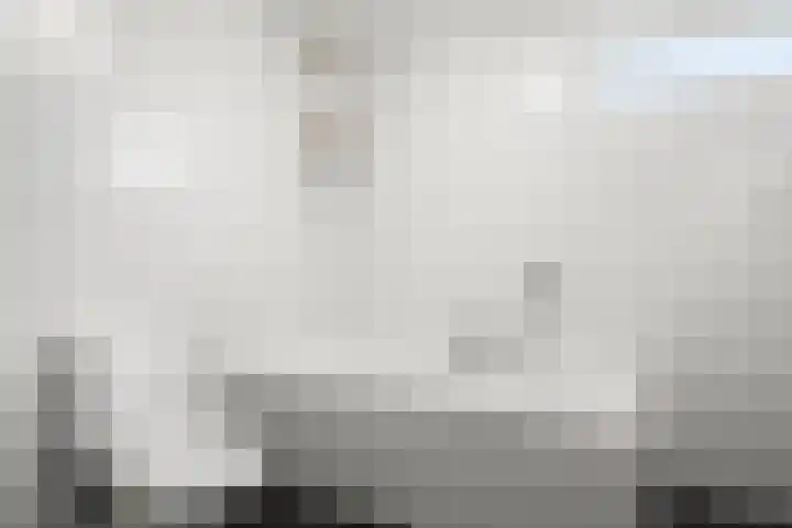 Bremlaan 2 Ede thumbnail 18