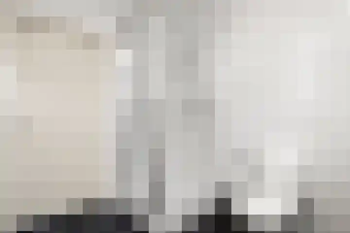 Bremlaan 2 Ede thumbnail 19