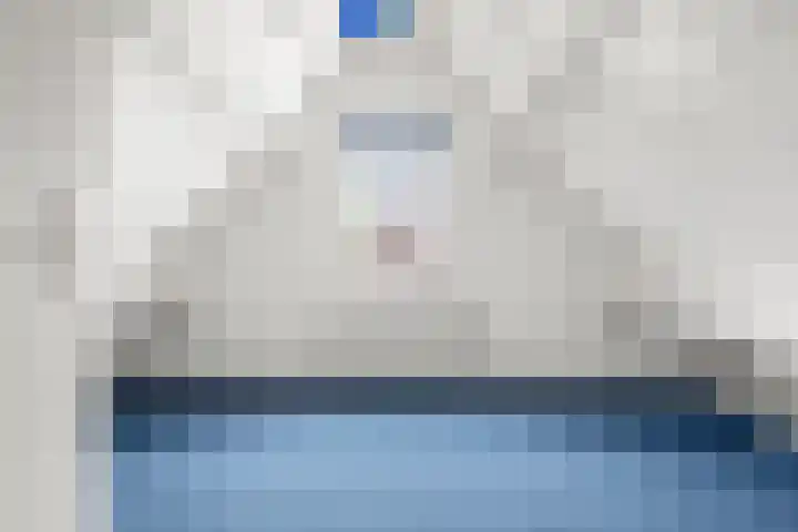 Bremlaan 2 Ede thumbnail 28