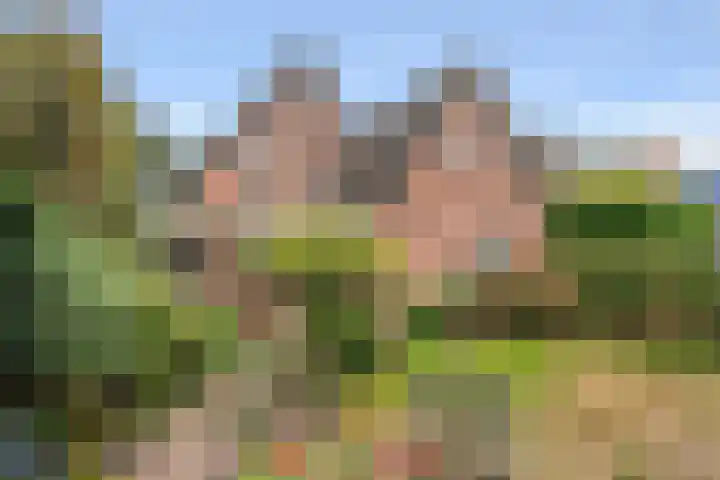 Bremlaan 2 Ede thumbnail 32