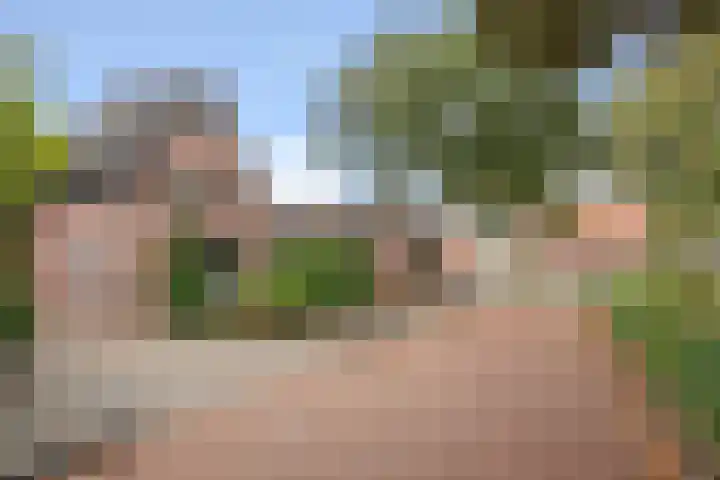 Bremlaan 2 Ede thumbnail 36