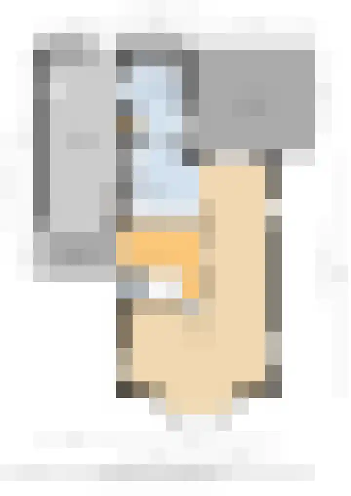 Bremlaan 2 Ede thumbnail 37