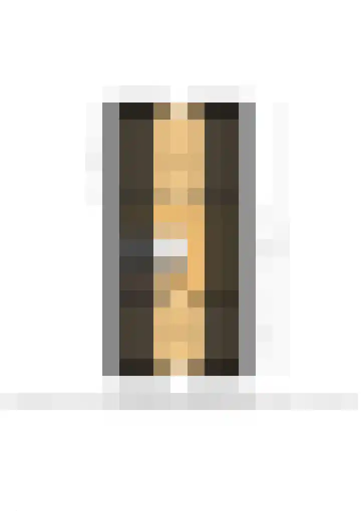 Bremlaan 2 Ede thumbnail 39