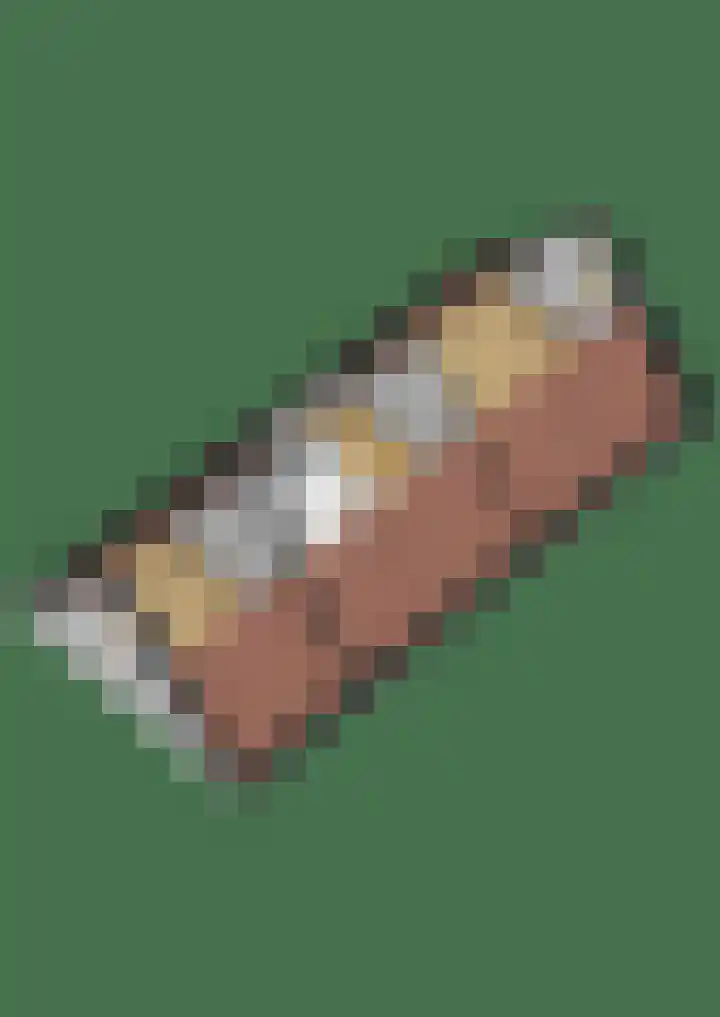 Bremlaan 2 Ede thumbnail 42