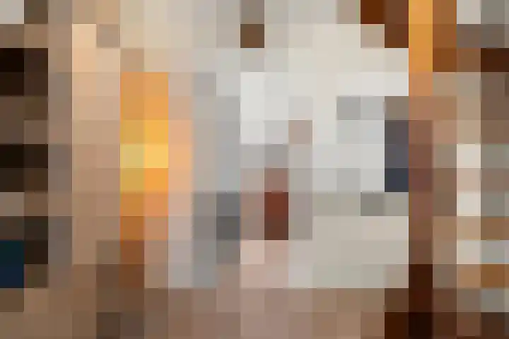 Bremlaan 2 Ede thumbnail 5