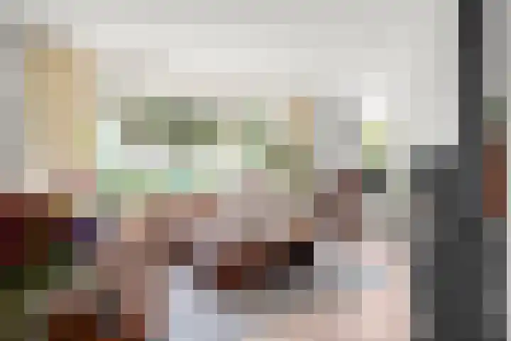 Bremlaan 2 Ede thumbnail 7