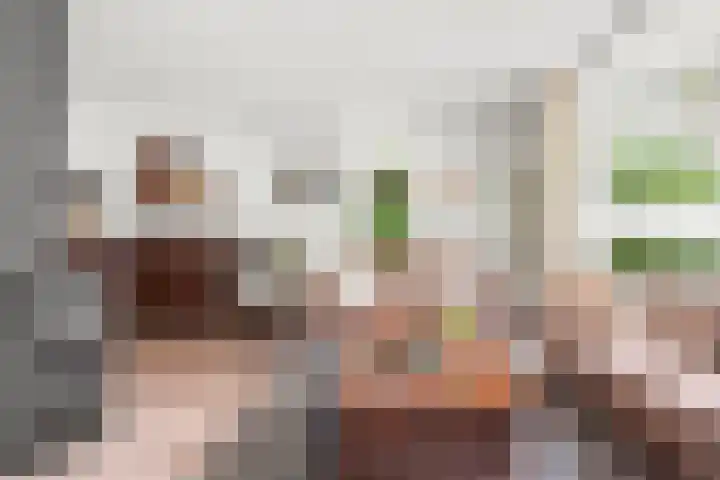 Bremlaan 2 Ede thumbnail 9