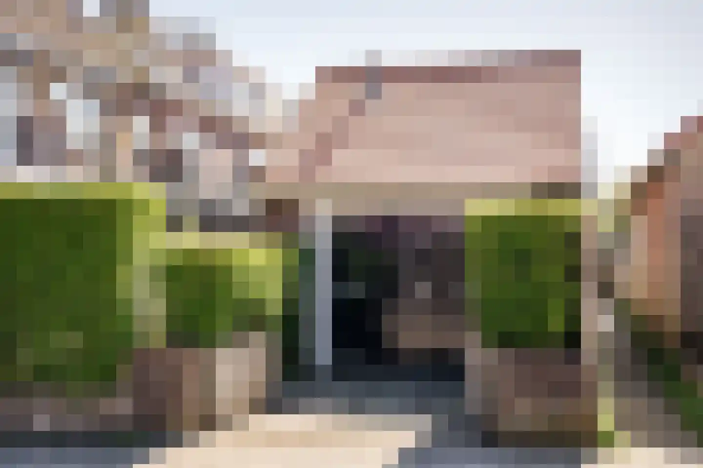 Bremlaan 2 Haarlem thumbnail 10