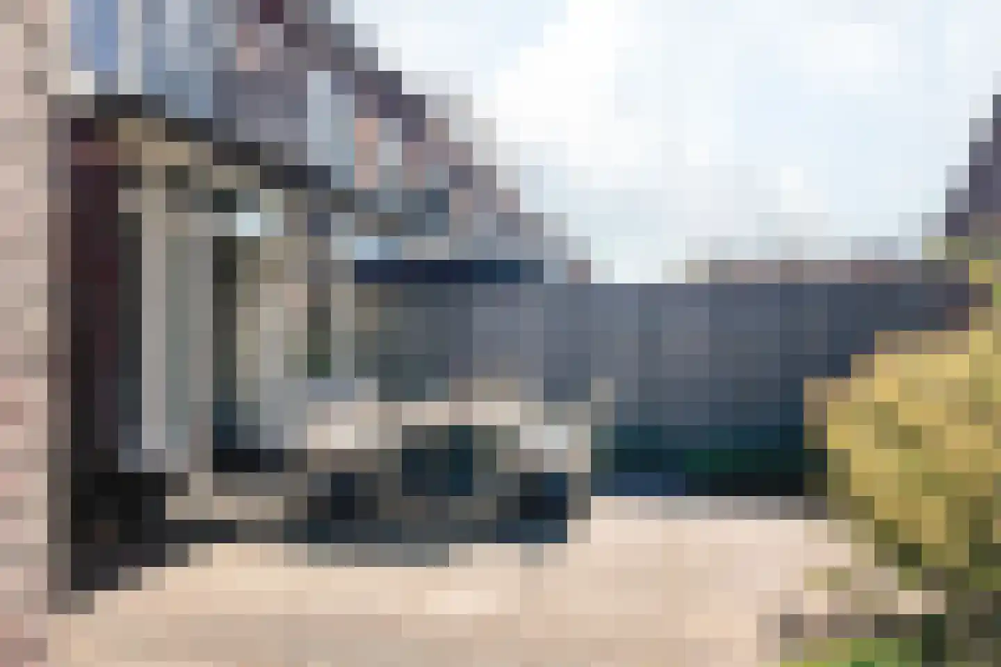 Bremlaan 2 Haarlem thumbnail 11