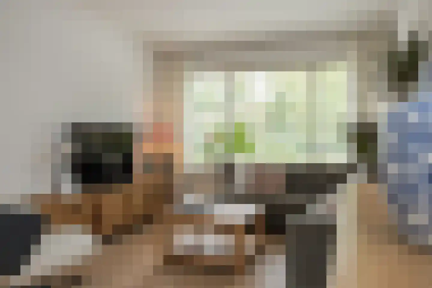 Bremlaan 2 Haarlem thumbnail 14