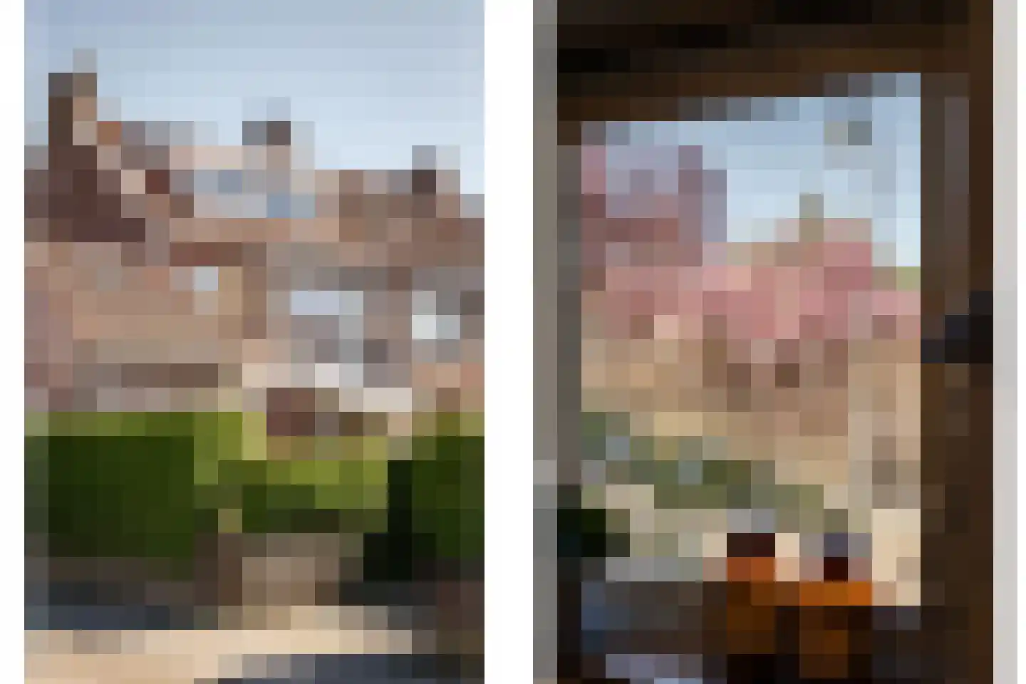 Bremlaan 2 Haarlem thumbnail 14