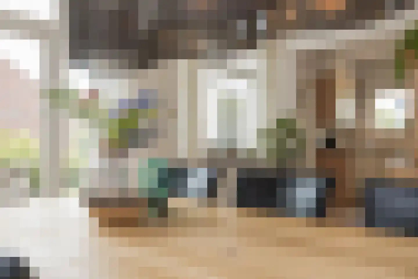 Bremlaan 2 Haarlem thumbnail 16