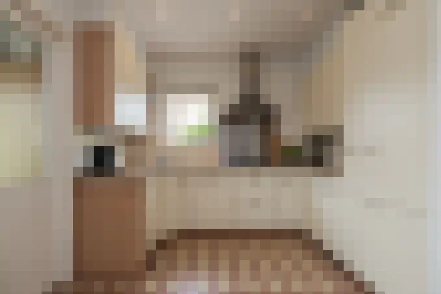 Bremlaan 2 Haarlem thumbnail 17