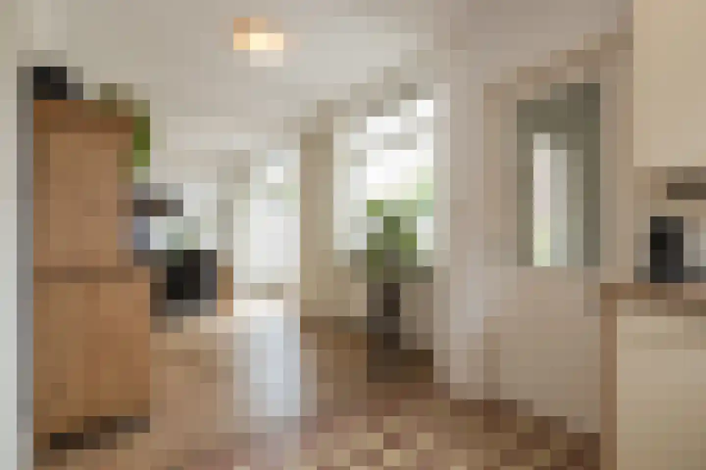 Bremlaan 2 Haarlem thumbnail 18