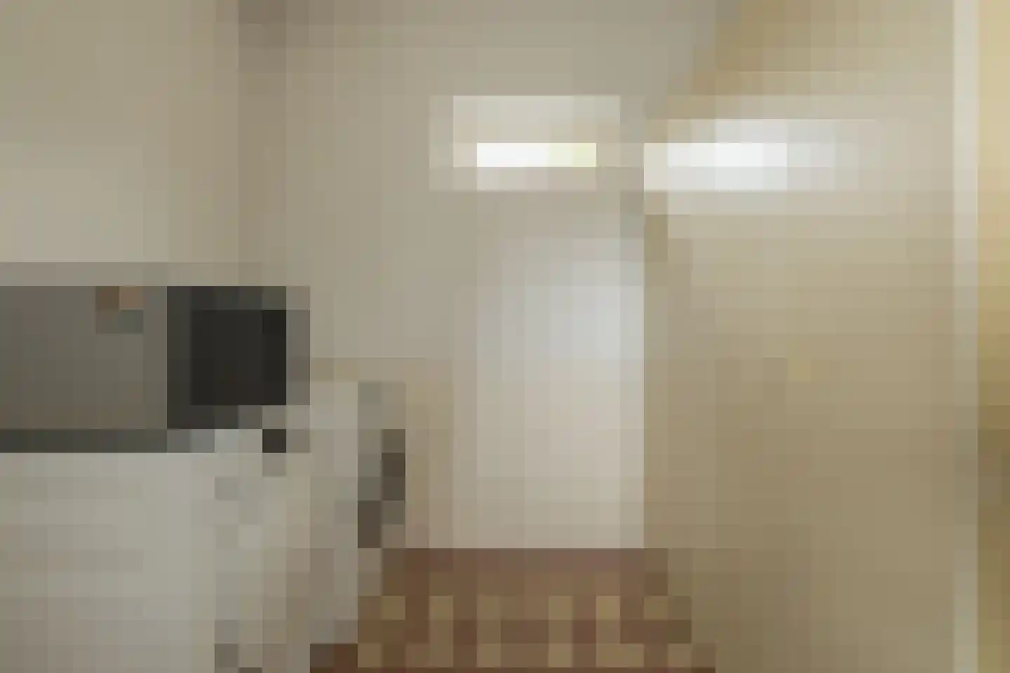 Bremlaan 2 Haarlem thumbnail 21