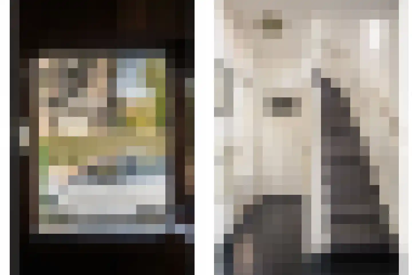 Bremlaan 2 Haarlem thumbnail 21
