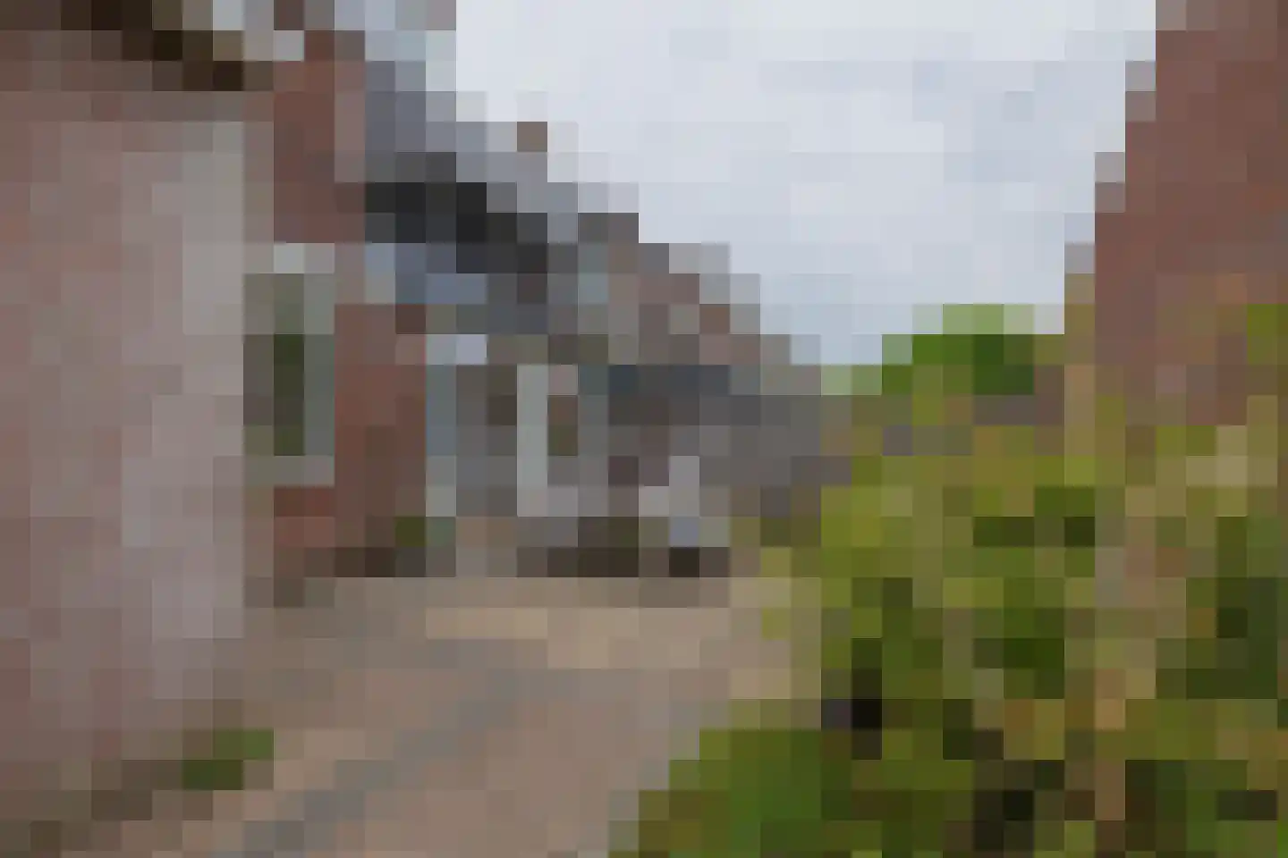 Bremlaan 2 Haarlem thumbnail 23